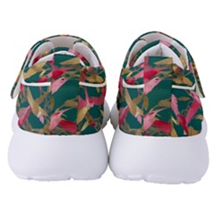 Women s Velcro Strap Shoes 