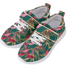 Kids  Velcro Strap Shoes 