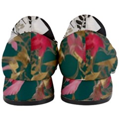 Women s Bow Heels 