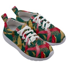 Kids Athletic Shoes 