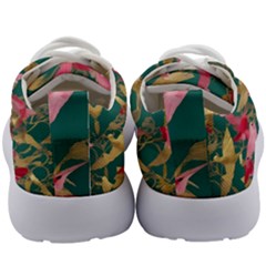 Kids Athletic Shoes 