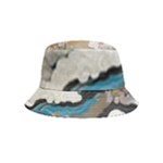 75d15d9c-ff25-428e-a2ab-b3f6a66bfd90imagemarker Inside Out Bucket Hat (Kids)