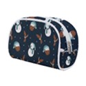 Make Up Case (Small) 