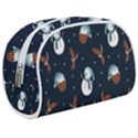 Make Up Case (Medium) 