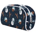 Make Up Case (Medium) 