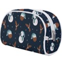 Make Up Case (Large) 