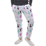 It`s Christmas Outside!   Men s Jogger Sweatpants