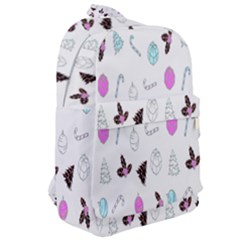 Classic Backpack 