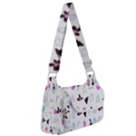 It`s Christmas Outside!   Multipack Bag