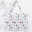 Medium Tote Bag 