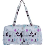 It`s Christmas Outside!   Multi Function Bag