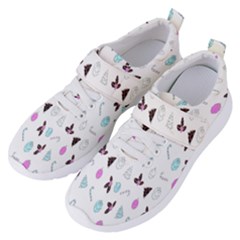 Women s Velcro Strap Shoes 