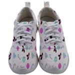 It`s Christmas Outside!   Mens Athletic Shoes