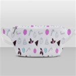 It`s Christmas Outside!   Waist Bag 