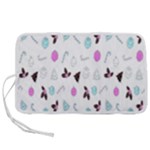 It`s Christmas Outside!   Pen Storage Case (S)