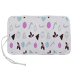 It`s Christmas Outside!   Pen Storage Case (M)