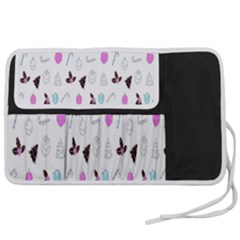 Pen Storage Case (M) 