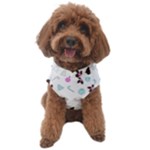 It`s Christmas Outside!   Dog Sweater