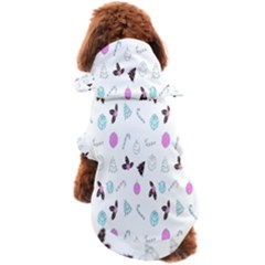 Dog Coat 
