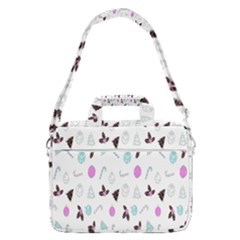 MacBook Pro 15  Shoulder Laptop Bag 