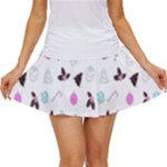 It`s Christmas Outside!   Women s Skort