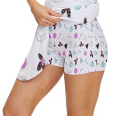 Women s Skirt 