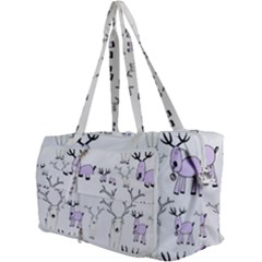 Multi Function Bag 