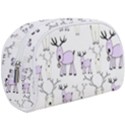 Make Up Case (Large) 