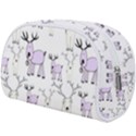 Make Up Case (Large) 