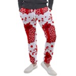Cute Gift Boxes Men s Jogger Sweatpants