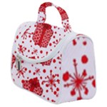 Cute Gift Boxes Satchel Handbag