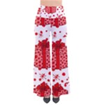 Cute Gift Boxes So Vintage Palazzo Pants