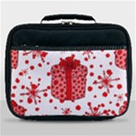 Cute Gift Boxes Lunch Bag