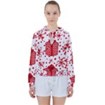 Cute Gift Boxes Women s Tie Up Sweat
