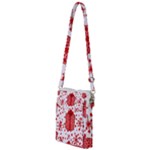 Cute Gift Boxes Multi Function Travel Bag