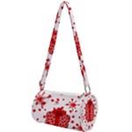 Cute Gift Boxes Mini Cylinder Bag