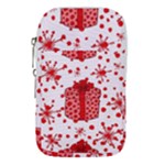 Cute Gift Boxes Waist Pouch (Small)