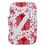 Cute Gift Boxes Belt Pouch Bag (Small)