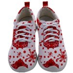 Cute Gift Boxes Mens Athletic Shoes