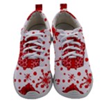 Cute Gift Boxes Women Athletic Shoes