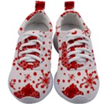 Cute Gift Boxes Kids Athletic Shoes