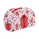 Cute Gift Boxes Make Up Case (Small)