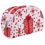Cute Gift Boxes Make Up Case (Medium)