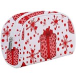 Cute Gift Boxes Make Up Case (Large)