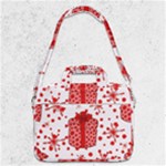 Cute Gift Boxes MacBook Pro 13  Shoulder Laptop Bag 