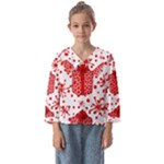Cute Gift Boxes Kids  Sailor Shirt