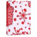 Playing Cards Single Design (Rectangle) with Custom Box 