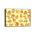 Mini Canvas 6  x 4  (Stretched) 
