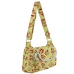 Bw Christmas Icons   Multipack Bag