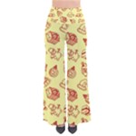 Bw Christmas Icons   So Vintage Palazzo Pants